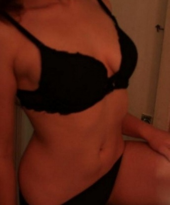 Анкета проститутки Викториночка - город Нижняя Теберда, 22 года, №10195