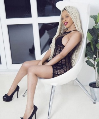 Анкета проститутки Олеся - город Нижняя Теберда, 25 лет, №12104