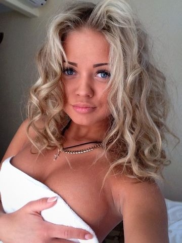 Анкета проститутки Мария - город Нижняя Теберда, 21 год, №19401