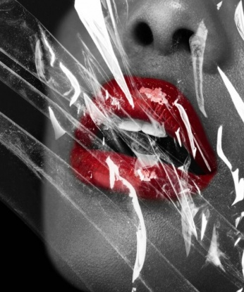 Анкета проститутки Ксения - город Нижняя Теберда, 28 лет, №3808